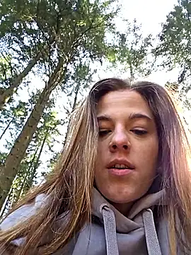 Luna_Lynn Live XXX-Chat