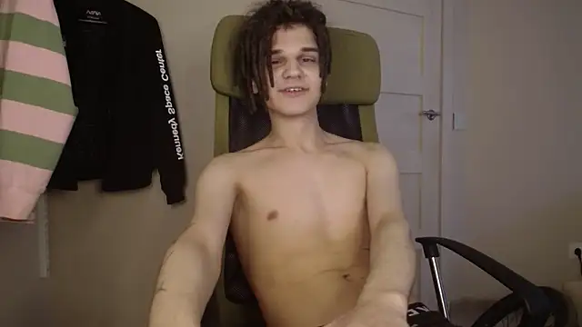 عرض كام PeachTree