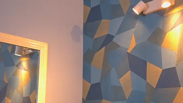 Valentina_Oliver Live XXX-Chat