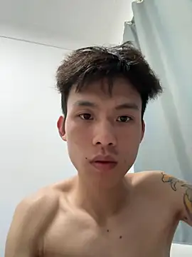 zzzzppp3 Show Webcam