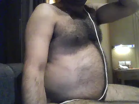 rarindam17 Show Webcam