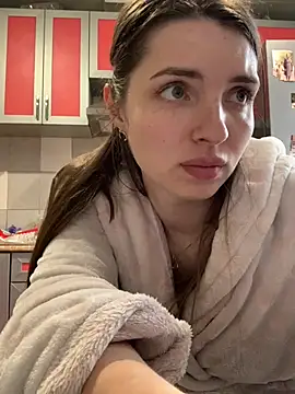 SeducingYoghourt Live XXX-Chat