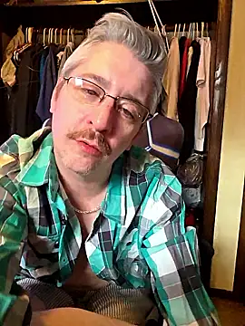 smooothbb Webcamshow