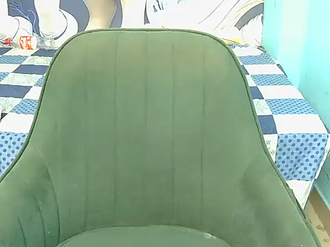 its-sarika01: онлайн-секс-чат