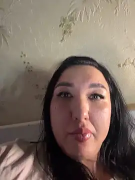 Besthot_2026's Live XXX Chat