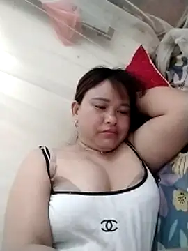 Moubie1 – Live XXX-chat