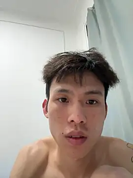 zzzzppp3のウェブカメラショー