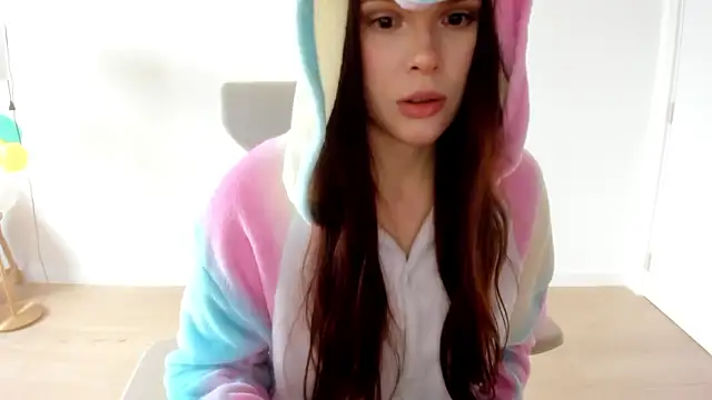 stacyluxxe's Live XXX Chat