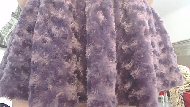 AnnaBellaLuckyXOXO Adlı Modelin Canlı XXX Sohbeti