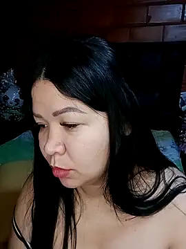 Chantal_lopez's Live XXX Chat