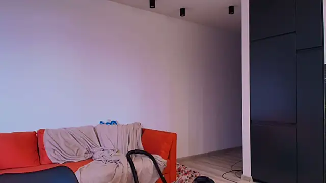 BillionCold Live XXX-Chat