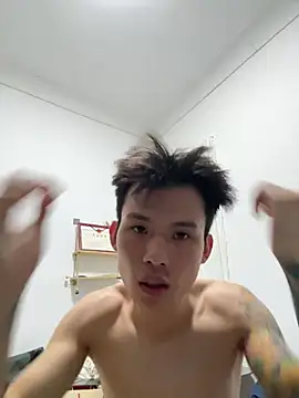 zzzzppp3n Live XXX chat