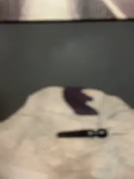 SEXaddictCANDY10 Live XXX Chat