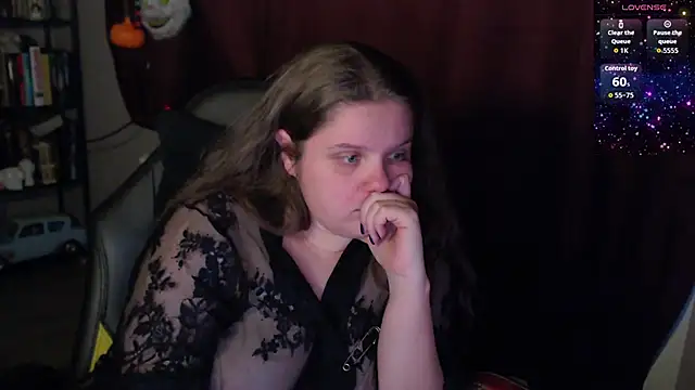 so_cute777 Live XXX Chat