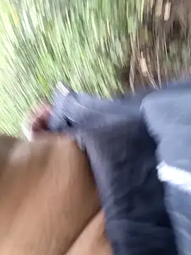 himvilohi08's Webcam Show