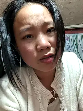 liu-liusexy's Live XXX Chat