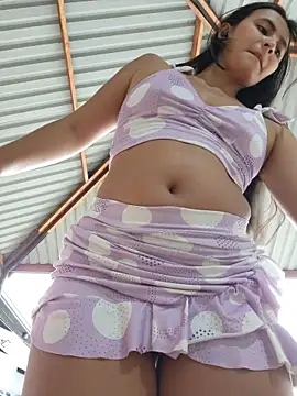 Pokazy przed kamerką – Rumy_2005