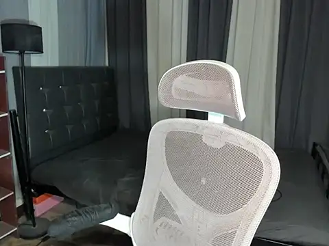 Seductive_Margaux: απευθείας συνομιλία ΧΧΧ