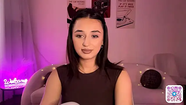 ParsedFix élő XXX-chatje