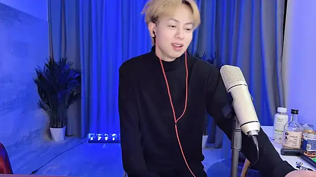 Chatroom XXX en direct de hafabva