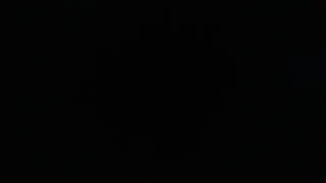 Show webcam de italian_mach