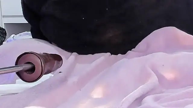 Živý XXX chat lacii_lost