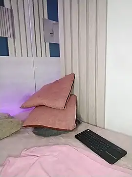 SofiCandy_ Live XXX-chat