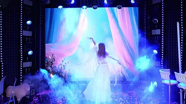 cdyyds003: онлайн-секс-чат