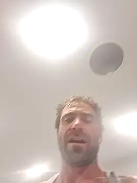 Pokazy przed kamerką – funren6996