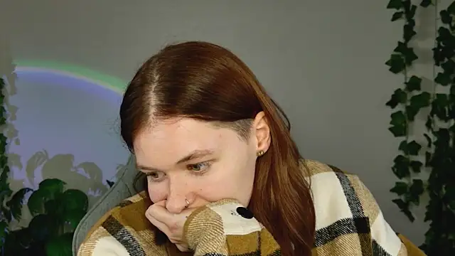 Sembang XXX Secara Langsung LadyLolipop_