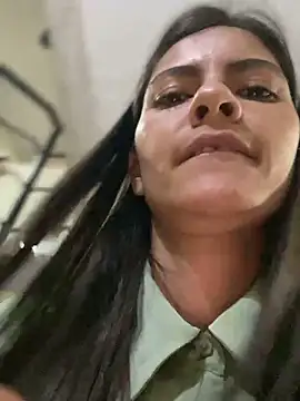 Esperanza_GS 라이브 XXX 채팅