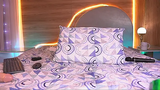 alexaa_walker Live XXX-Chat