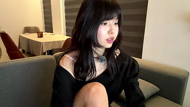 melana_love Live XXX-Chat