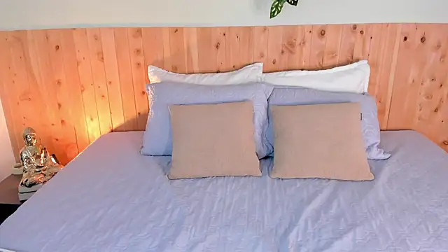 CloehSmiith Live XXX-Chat