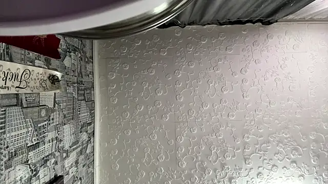 cloud_vibe Live XXX-Chat