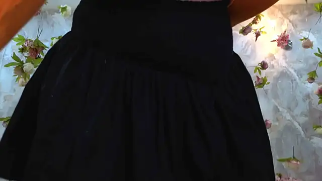 PixelGoddess Live XXX-Chat