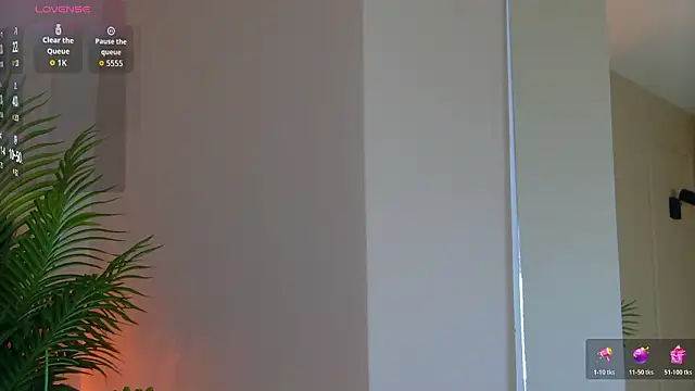 Avril_Cyrus 现场XXX聊天