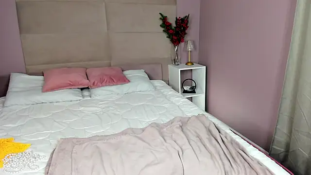 Dixon_Ross 라이브 XXX 채팅