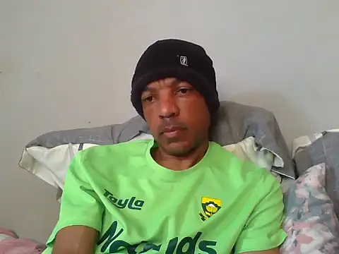 Czat XXX na żywo – lavelle26