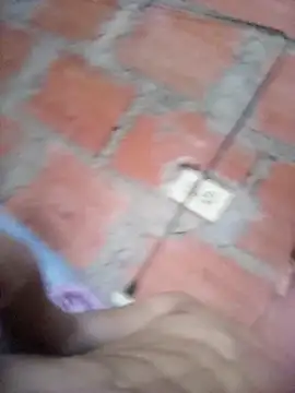 XXX chat uživo modela Max026_