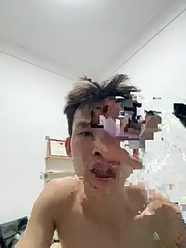 Czat XXX na żywo – zzzzppp3