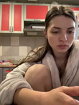 SeducingYoghourt Obrolan Langsung XXX