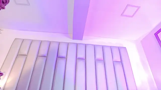 aandreaperez Obrolan Langsung XXX