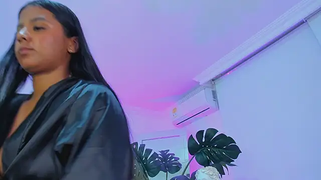 JANYLOVE__'s Live XXX Chat