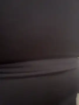 Eva_stark10 即時 XXX 聊天