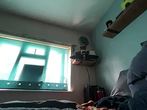 Tattooednakedguy Live XXX-chat