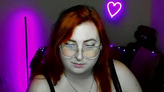 Alicia_love00's Live XXX Chat