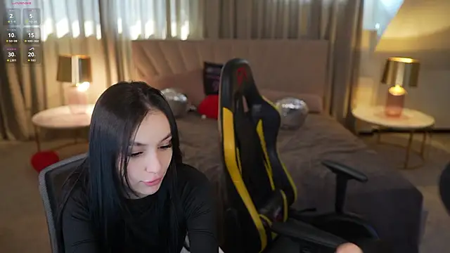 Mila_Rose054 live XXX chat