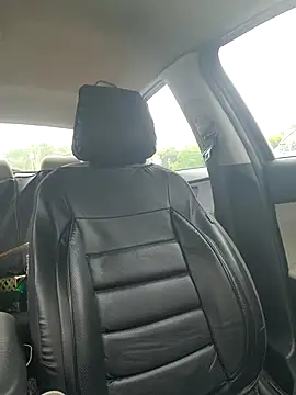 Chatroom XXX en direct de NikkiBlisss