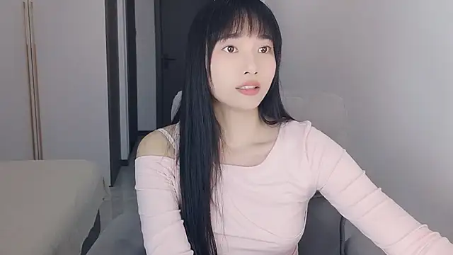 Lisa-3333 Chat XXX live